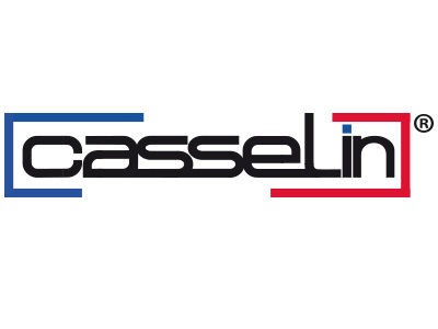 Casselin