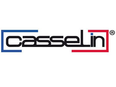 Casselin