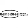 Combisteel