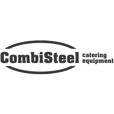 Combisteel